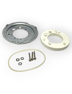 Kit Flange