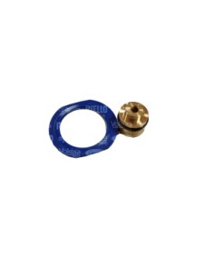 Kit trasformazione GPL - Diaframma 3,9 - Sino matri. - G3KJ0259999 o - L3CJ415999