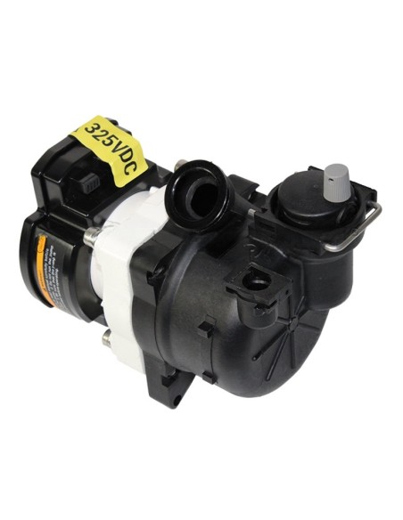 Circolatore Compatibile Ariston Taco 325 Vdc con PWM