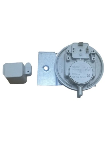 Pressostato Aria 45-28 PA
