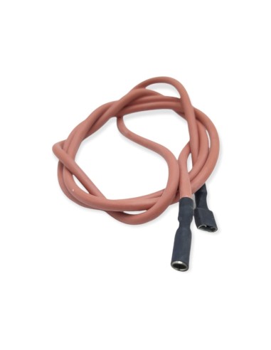 Cavo Elettrodo Rilevazione