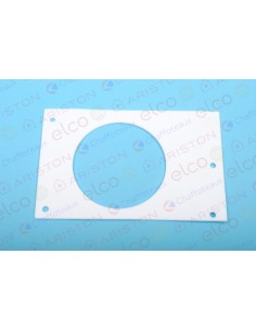 Isolante per Ventilatore