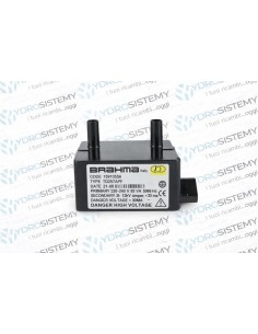 Trasformatore E TD2STPAF 15910556 (FERROLI-BALTUR)