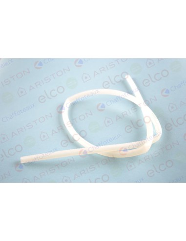 Tubo Silicone