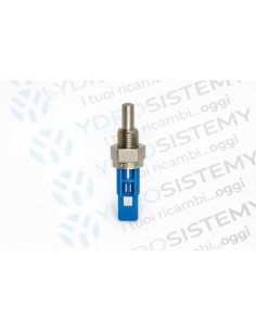 Sonda NTC Fida