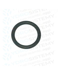 Guarnizione O-Ring Valvola Deviatrice