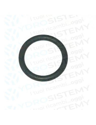 Guarnizione O-Ring Valvola Deviatrice