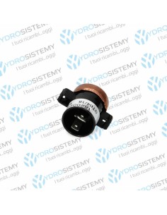 Sonda Controllo Sime ST04