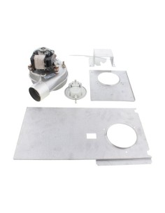 Kit Ventilatore Avant 25/50 BF Ex: 6225608