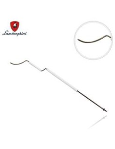 Elettrodo Di Controllo