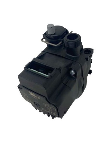 Kit Pompa Taco 3GS-V21E-201805