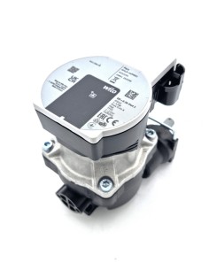 Kit Pompa Wilo Para 6 Mt