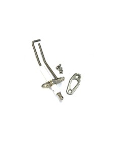 Elettrodo d'accensione