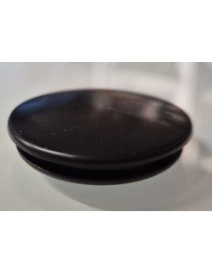 Gommino Copriforo Ø33mm per motocondensante 2