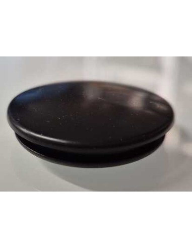 Gommino Copriforo Ø33mm per motocondensante Unità Esterna