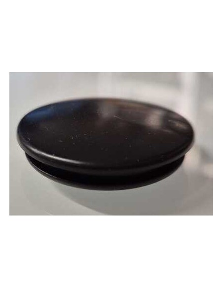 Gommino Copriforo Ø33mm per motocondensante Unità Esterna