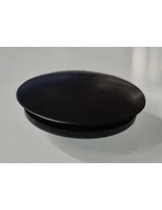 Gommino Copriforo Ø20mm per motocondensante 2