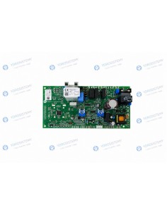 Scheda ElettronicaEx: 20010857