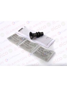 Kit Diaframma Aria CCS 35