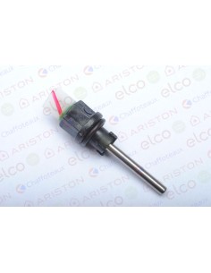 Sicurezza Termica 102°C