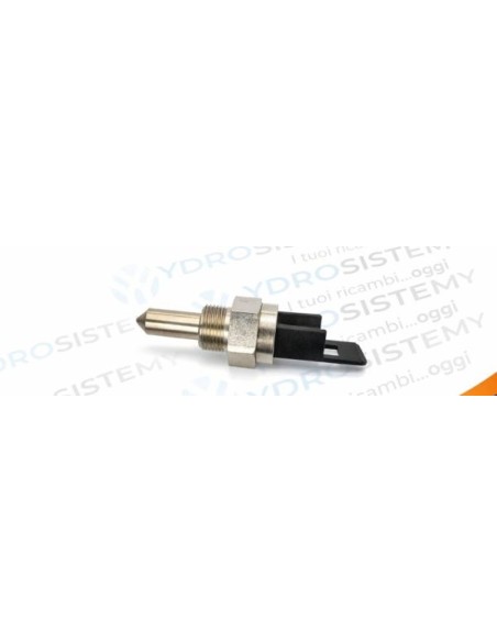 Sonda Sensore Temperatura Sanitaria NTC Vedi Cod: 2415622, 045003135, 0RB505622, HERSON003135, VARSON000048 I0998958