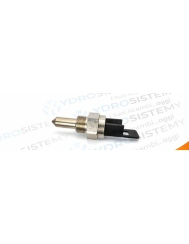 Sonda Sensore Temperatura Sanitaria NTC Vedi Cod: 2415622, 045003135, 0RB505622, HERSON003135, VARSON000048 I0998958