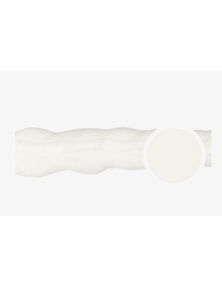 Sigillante Poliacrilico Bianco Verniciabile Datacol Datacryl