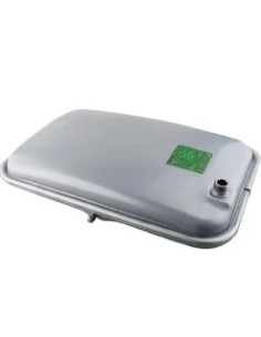 Vaso di Espansione Bosch Condens 2200 W, 2300 W, 4300i