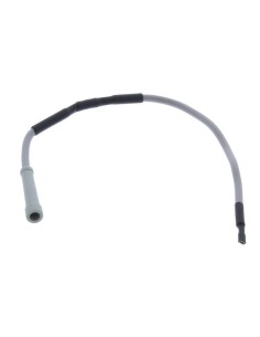 Kit Cavo Accensione con Resistenza FM.A9-AA