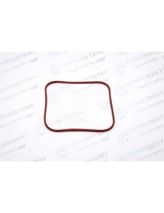 Guarnizione Per Scambiatore Condensante Inox