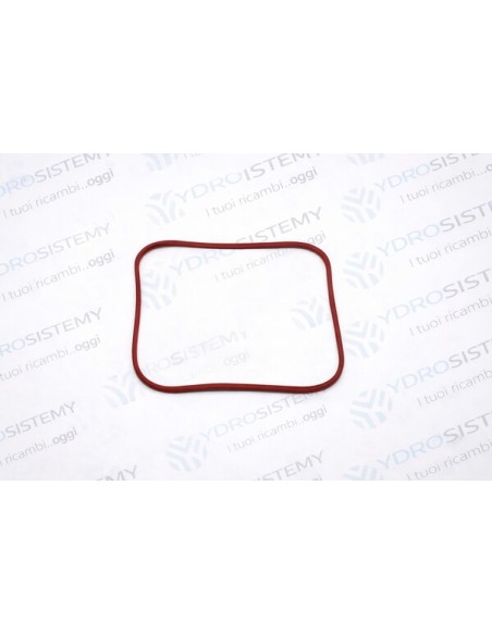 Guarnizione Per Scambiatore Condensante Inox