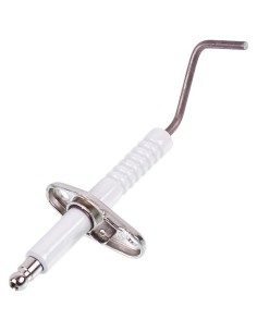 Elettrodo Accensione/Rilevazione