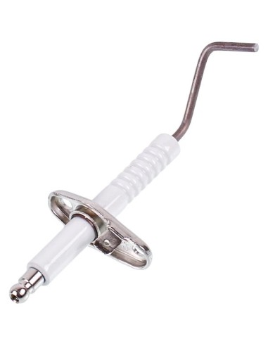 Elettrodo Accensione/Rilevazione