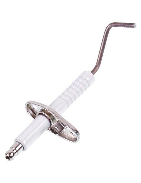 Elettrodo Accensione/Rilevazione