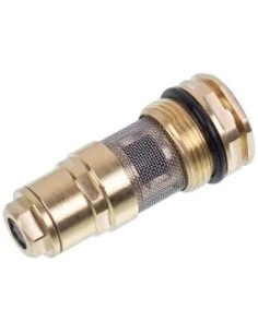 Gruppo Filtro Magnete Ottonevedi cod: 998941