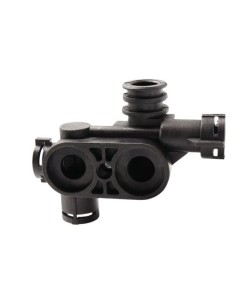 Raccordo Caricamento