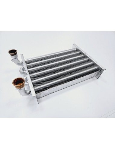 Scambiatore Primario Savio 86AL (P2.8MM)