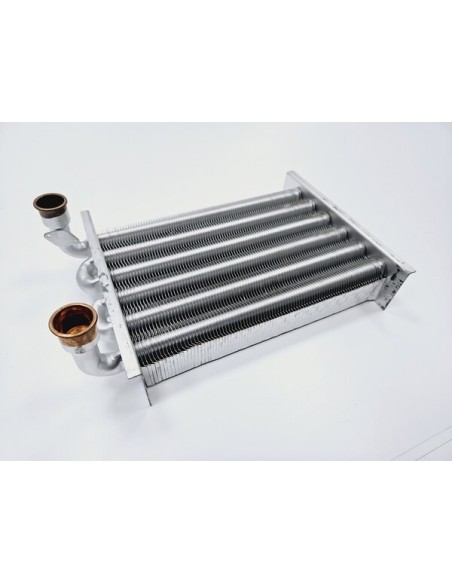 Scambiatore Primario Savio 86AL (P2.8MM)