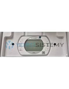 Cronotermostato Smart Hi Comfort T100 Ex: Besmart 20143659 2