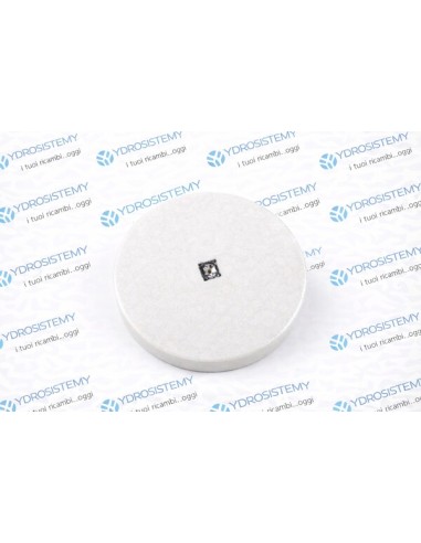 Pannello Isolante Fibra Ceramica Posteriore Ariston