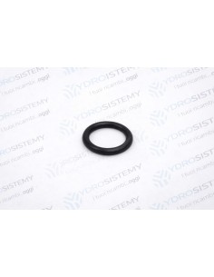 Guarnizione O-Ring 4075D18,64X3,53/SC