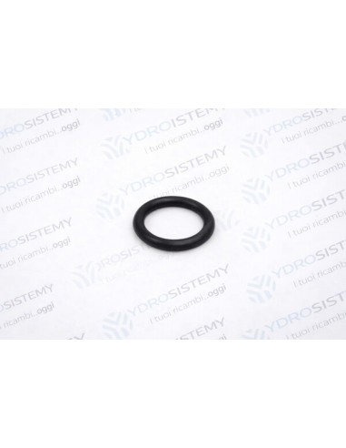 Guarnizione O-Ring 4075D18,64X3,53/SC