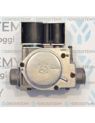 Valvola Gas Sime Sit Sigma 848