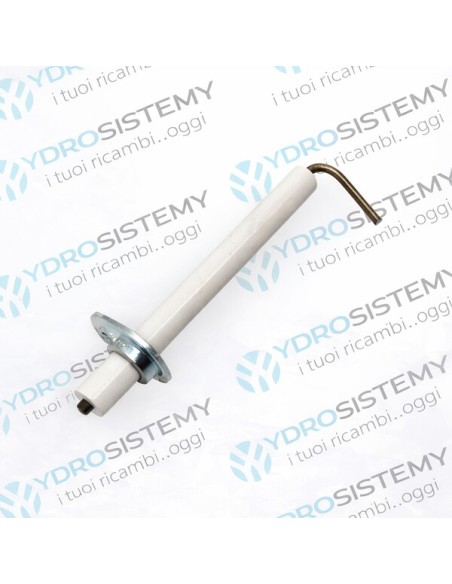 Elettrodo ADV Baxi
