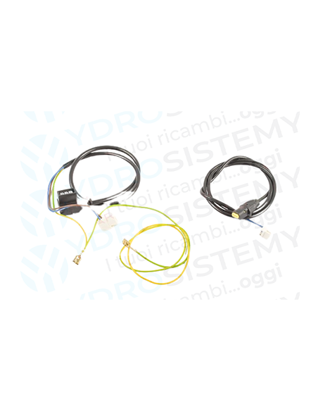 Cavo Cablaggio Pompa Yonos Ariston
