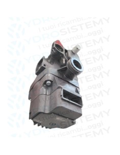 Circolatore Pompa Taco 3GS Savio/Biasi