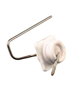 Elettrodo Candeletta Rilevazione Ariston