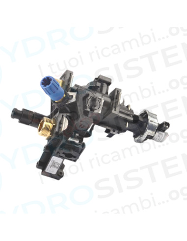 Gruppo Ritorno Ex: 65117953