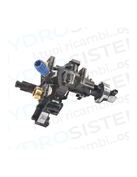 Gruppo Ritorno Ex: 65117953