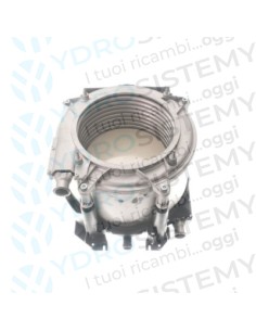 Kit Scambiatore Circond (13,5 SPIRE(M263V.3035SM)